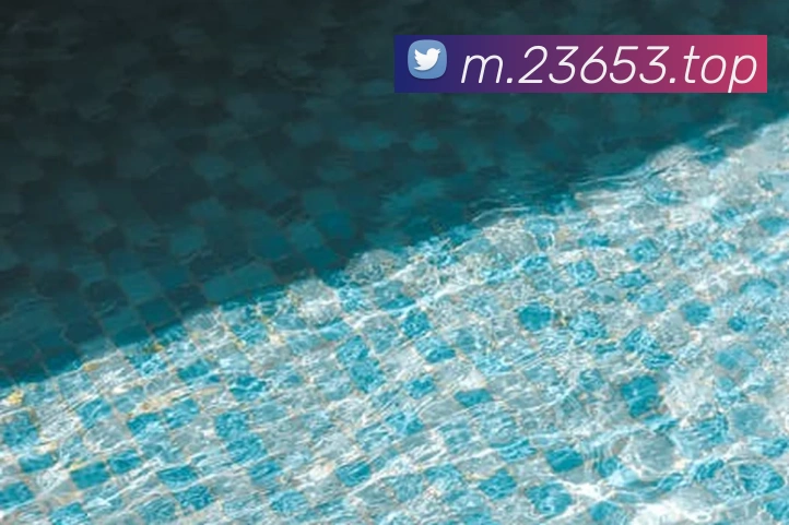 bet365体育网址发展历程